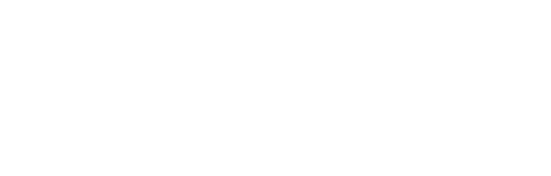 德甲猜球-官方网站（中国）官网